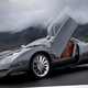 Illustration for article titled Spyker C12 Zagato Delayed